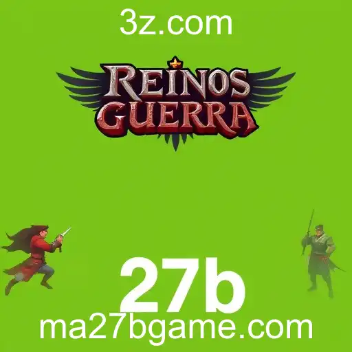 O Impacto da Plataforma 27b no Mundo dos Jogos