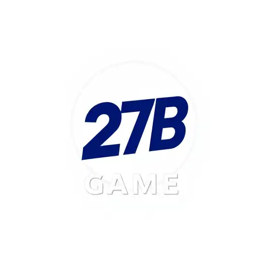 A Revolução dos Games em 2026