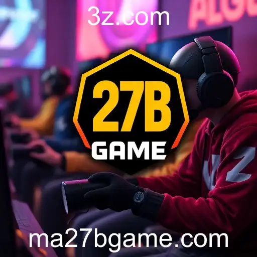 Innovations e Impactos da Plataforma 27B Game no Cenário Brasileiro