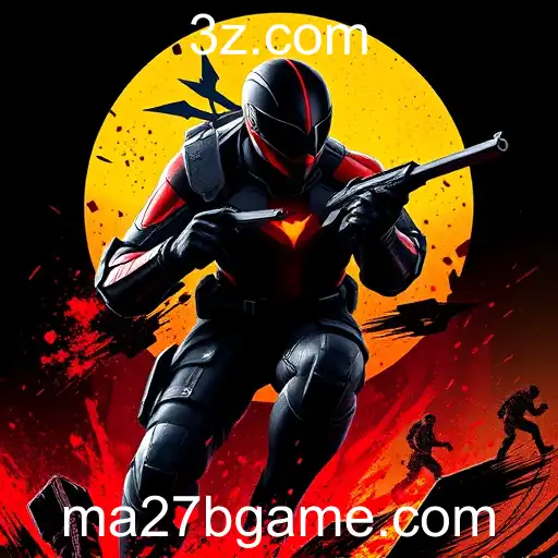 Revolução dos Jogos Online: O Caso Plataforma 27b Game