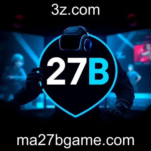 A Revolução dos Jogos Brasileiros com Plataforma 27B