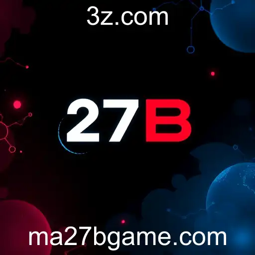 A Revolução da Plataforma 27B no Cenário de Jogos em Português