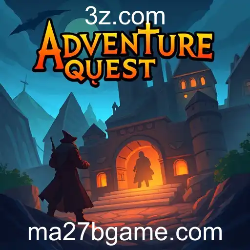 A Ascensão e Expansão da Plataforma 27b no Cenário de Jogos