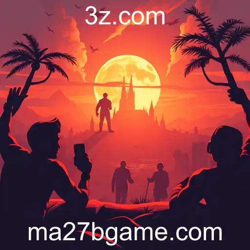 Plataforma 27b: O Futuro dos Jogos em Português