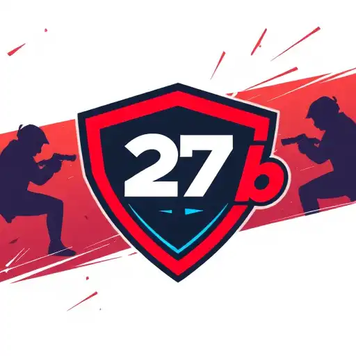 Novidades da Plataforma 27b: O Hub dos Gamers