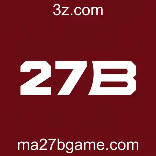 Revolução nos Jogos com Plataforma 27B Game