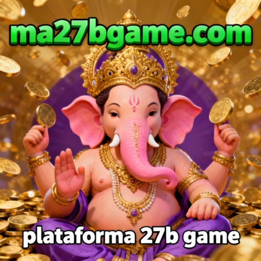 plataforma 27b game
