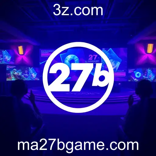 O Impacto do Crescimento da Plataforma 27b no Mercado de Jogos Online