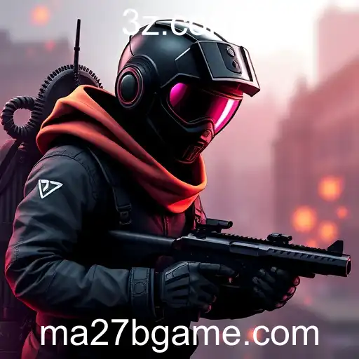 Inovações e Tendências da Plataforma 27b Game