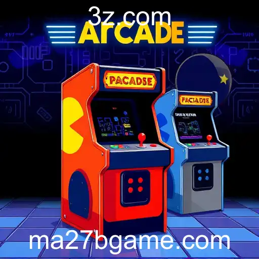 Inovações e Tendências na Plataforma 27b Game