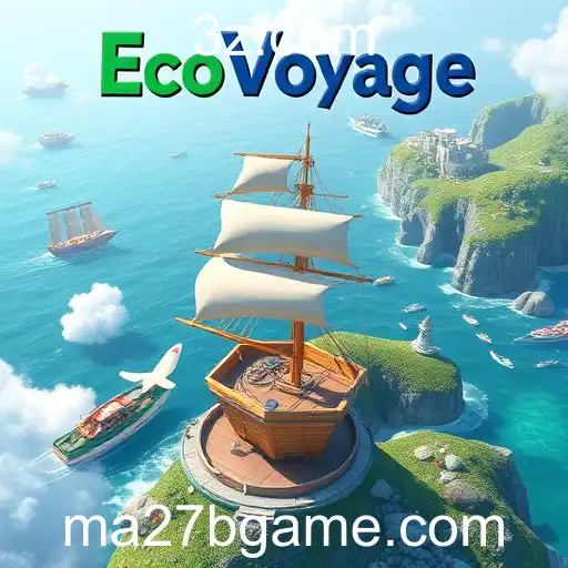 Inovações e Tendências na Plataforma 27b Game