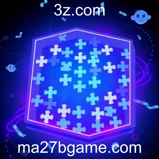 Revolução nos Jogos com Plataforma 27B