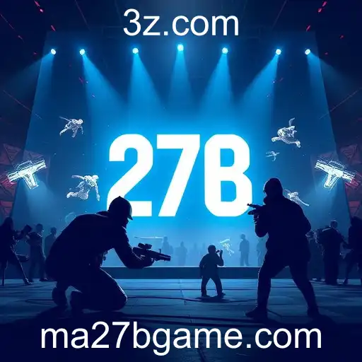 Os Desafios e Sucessos da Plataforma 27B Game