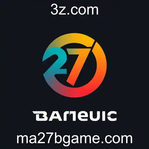O Impacto Crescente da Plataforma 27b no Mundo dos Jogos