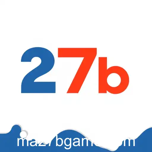 O Retorno Triunfal do Plataforma 27B Game