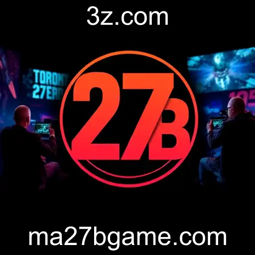 Nova Era para Plataforma 27B