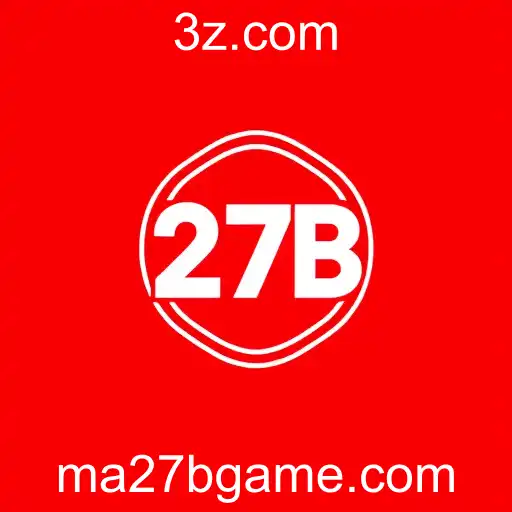 A Ascensão da Plataforma 27B no Cenário dos Jogos